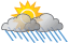 Verglas