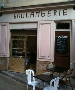 boulangerie_vieux_nice