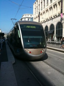 tram_nice_station