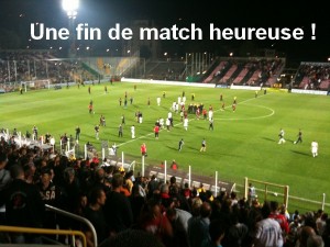 nice_valenciennes