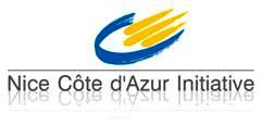 Nice Côte d'Azur Initiative