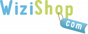 logo_wizishop