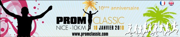 www.promclassic.com