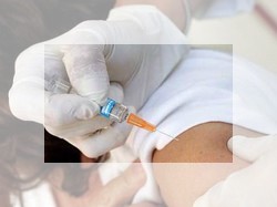 Vaccination contre la Grippe A/ H1N1