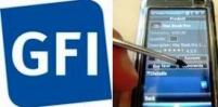 GFI NFC