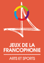 jeux_francophonie_logo