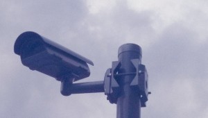 vdéosurveillance